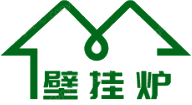 鄞州东部新城包修网logo